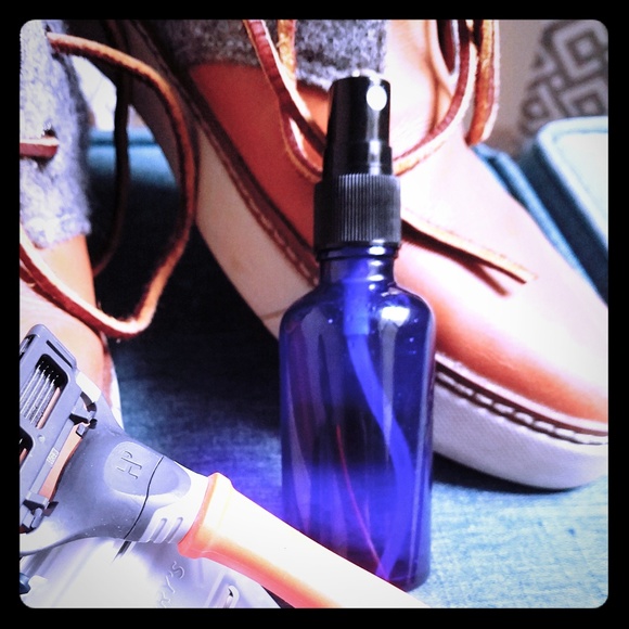 Body Fragrance 🌌 Cobalt So Sexy #exclusive - Picture 3 of 4